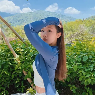 ✨Dade aka Stayreview 🫶🏻 profile