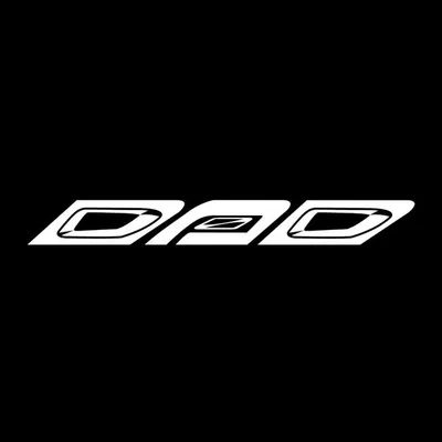 D.A.D profile