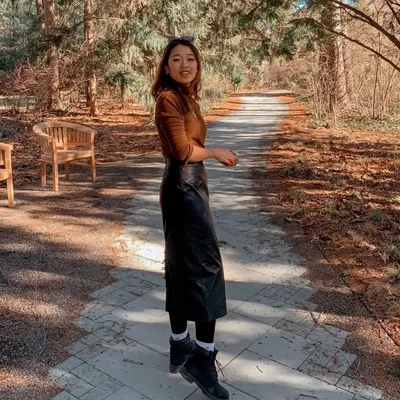 Diane profile