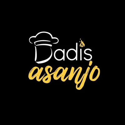 Dadi's Asanjo profile