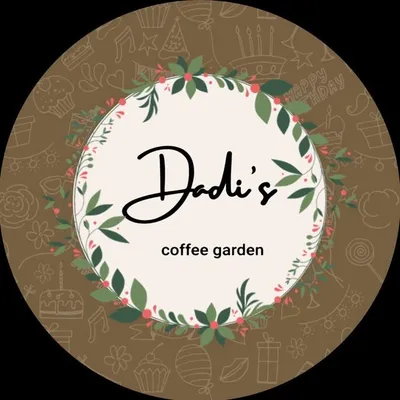 Dadi's Coffee Garden profile