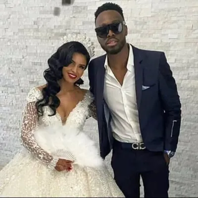 dadju_life profile