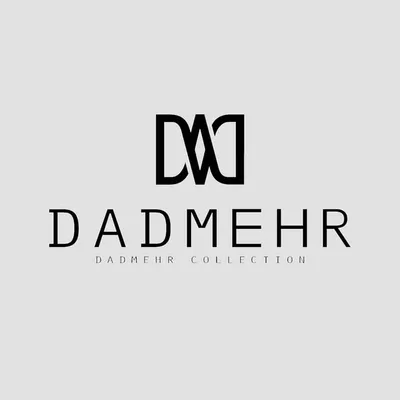 Dadmehr | online shop profile