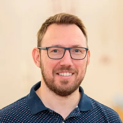 Dalibor Dado Milas profile