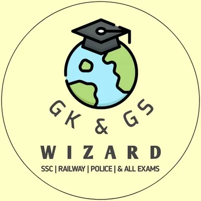 Hindi Facts & General Knowledge profile