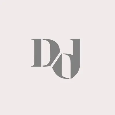 DADOLLinc profile
