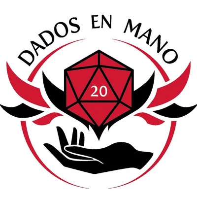 Dados En Mano profile