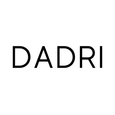 Dadri profile