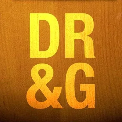Dad Rock and Guitars profile