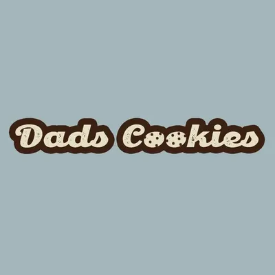 Dads Cookies profile