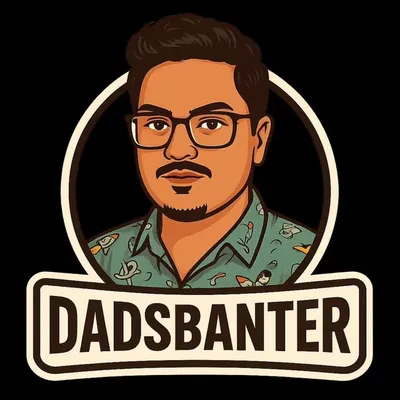 Karan Gandhi profile