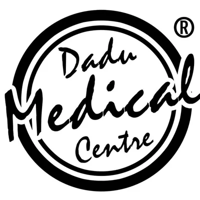Dadu Medical Centre profile