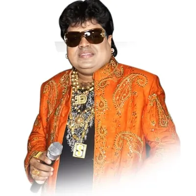 Santosh K Chaudhari (Dadus) ๐๐ค profile