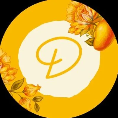 Dadus India profile