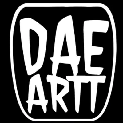 Daeartt profile