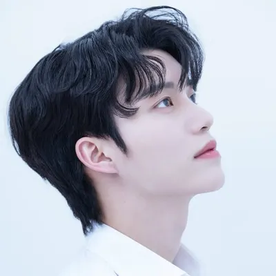 오재형 profile