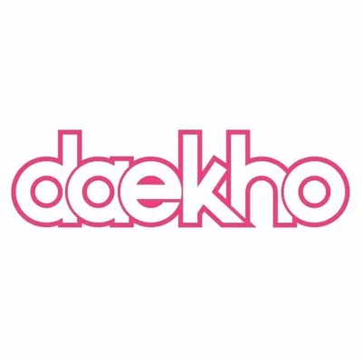 daekho profile