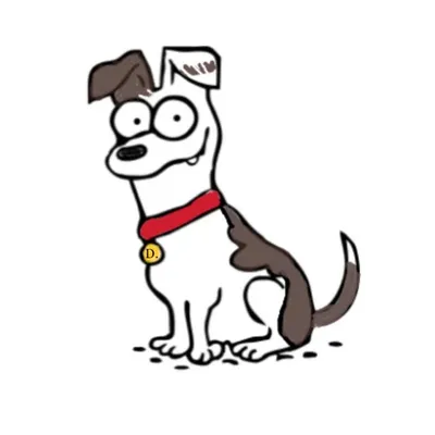 🇷🇺 Daeneris🐕 Elvis🐈 Sofia🐰 profile