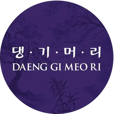 Daeng Gi Meo Ri Singapore profile