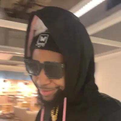 Daequan profile
