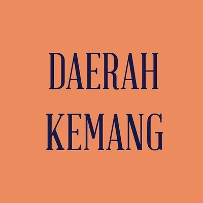 Daerah Kemang profile