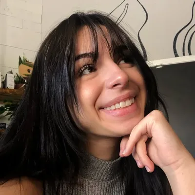 Daestra🎨 profile