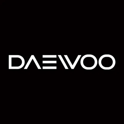 Daewoo profile