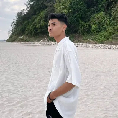 dafaafilahh profile