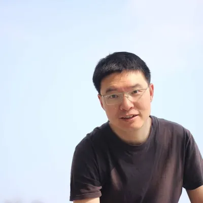 大方BigFang profile