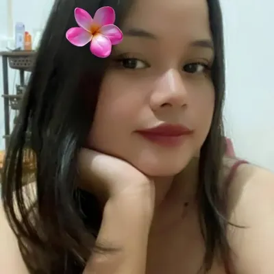 Daffi Stella Kharkamni profile
