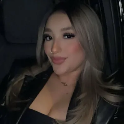 Dafne profile
