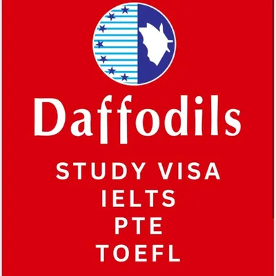 Daffodils -IELTS-STUDY VISA-PTE-TOEFL -Ludhiana profile