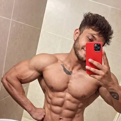 DAFFY J AUSTINđź’™ profile