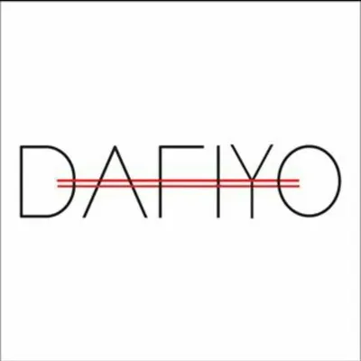 Dafiyo profile