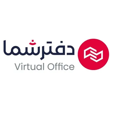 دفترشما | Daftareshoma profile