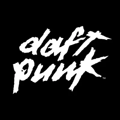 Daft Punk profile