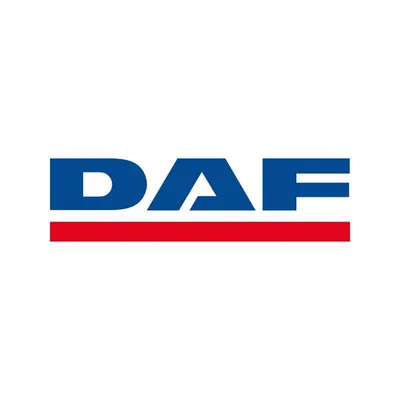 DAF Trucks N.V. profile