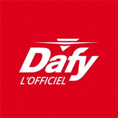 Dafy Moto profile
