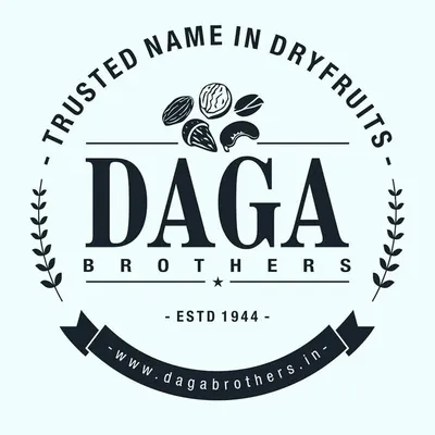 Daga Brothers profile