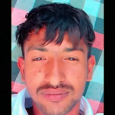 चौधरी मोहित डागर profile