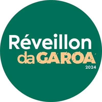 Réveillon da Garoa 2024 - São Paulo profile