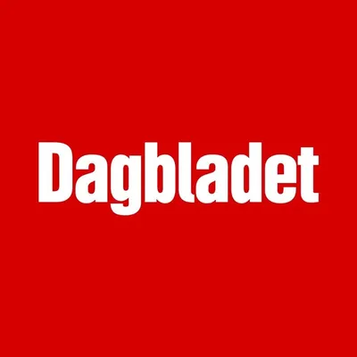 Dagbladet profile