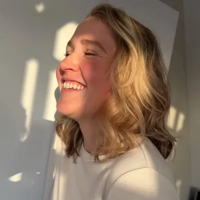 Bobbie Schipper profile