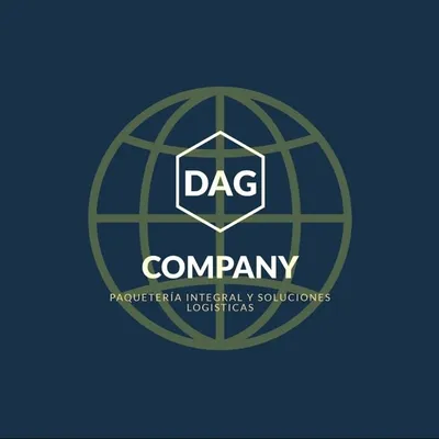 DAG COMPANY profile
