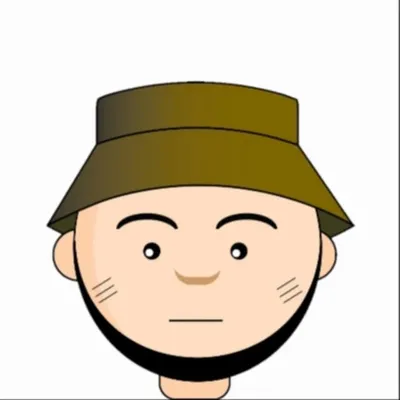 INFO DAN HIBURAN WARGA JAKARTA profile