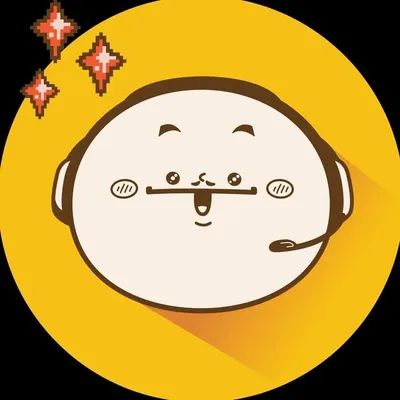 Dagelan Gaming profile
