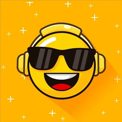 Dagelan Musik profile