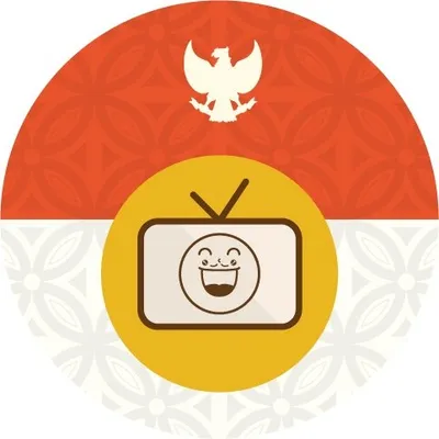 :DagelanTV profile