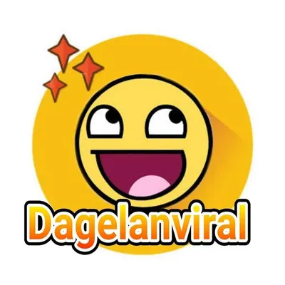 Dagelanviral profile