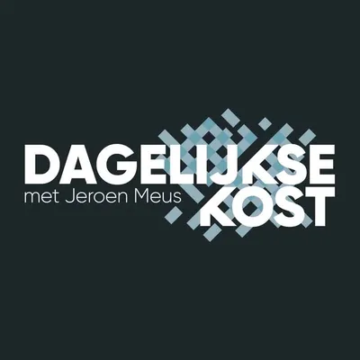 Dagelijkse kost profile